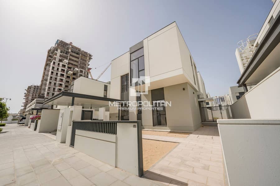 Brand New | Near Amenities | Spacious Size Brand New | Near Amenities | Spacious Size