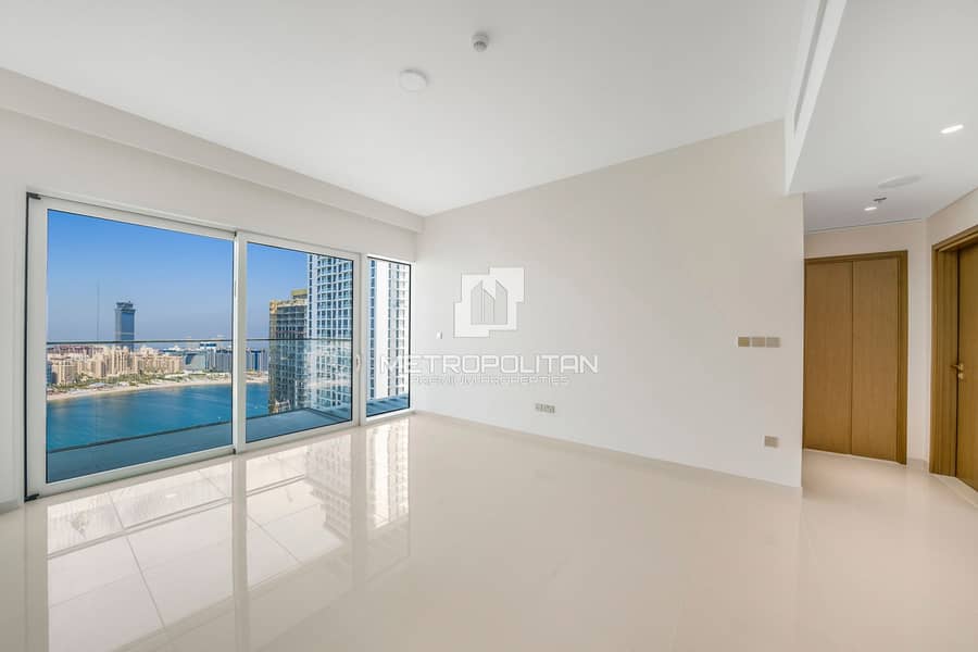 Modern Design | Beach Access | High end Living Modern Design | Beach Access | High end Living