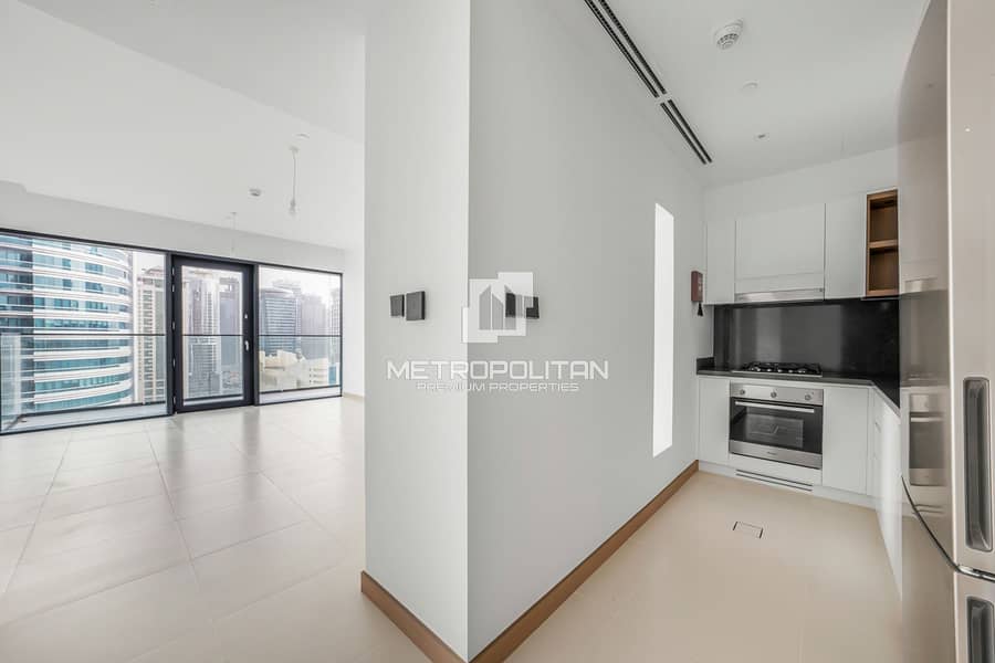 Vida Marina | Spacious 2BR | Brand New Vida Marina | Spacious 2BR | Brand New