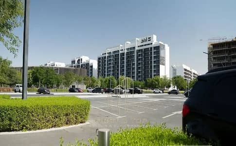 1 Bedroom Apartment for Sale in Aljada, Sharjah - Screenshot 2025-05-09 11.31. 12 AM. png
