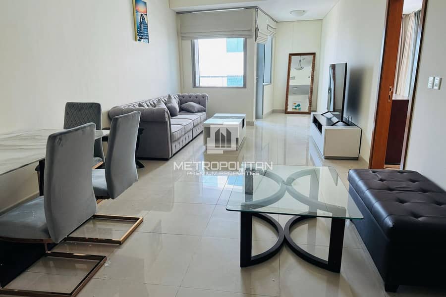 位于迪拜码头,海洋塔楼 1 卧室的公寓 120000 AED - 11513875 位于迪拜码头,海洋塔楼 1 卧室的公寓 120000 AED - 11513875