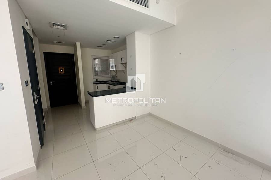 تاون هاوس في فاردون،(أكويا من داماك) داماك هيلز 2 3 غرف 79000 درهم - 11428883 تاون هاوس في فاردون،(أكويا من داماك) داماك هيلز 2 3 غرف 79000 درهم - 11428883