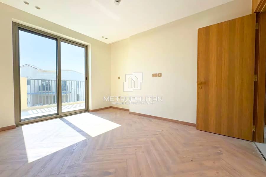 تاون هاوس في ياسمين لين،عقارات جميرا للجولف 3 غرف 330000 درهم - 11536207 تاون هاوس في ياسمين لين،عقارات جميرا للجولف 3 غرف 330000 درهم - 11536207