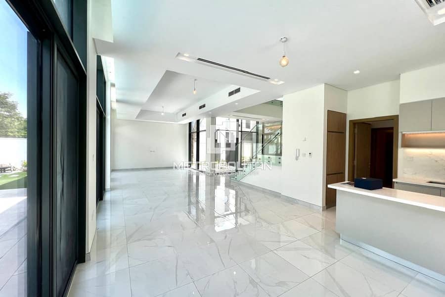 位于阿尔弗雷德街区,穆罗杰弗雷恩别墅区 5 卧室的别墅 550000 AED - 11513497 位于阿尔弗雷德街区,穆罗杰弗雷恩别墅区 5 卧室的别墅 550000 AED - 11513497
