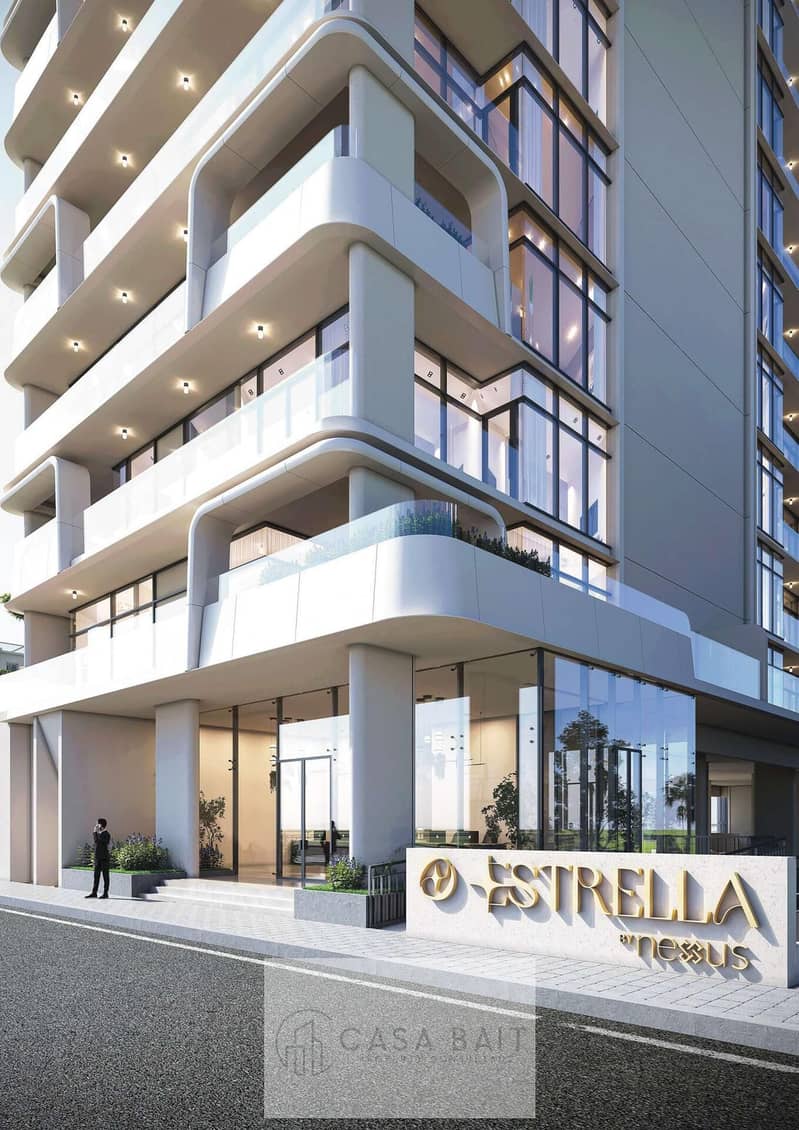 14 ESTRELLA BY NEXUS 3. png