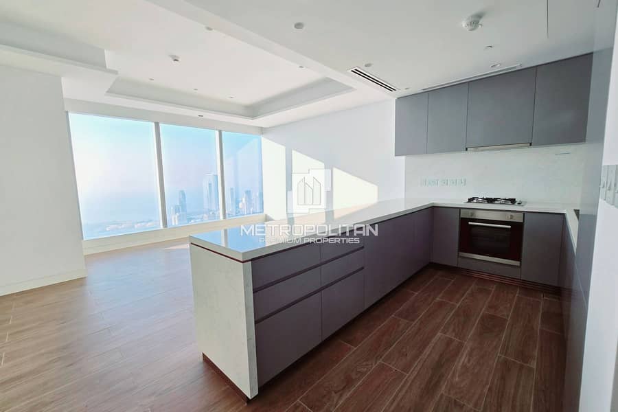 位于朱美拉湖塔 (JLT),迪拜上城,SO/ 迪拜上城 1 卧室的公寓 160000 AED - 11291767 位于朱美拉湖塔 (JLT),迪拜上城,SO/ 迪拜上城 1 卧室的公寓 160000 AED - 11291767