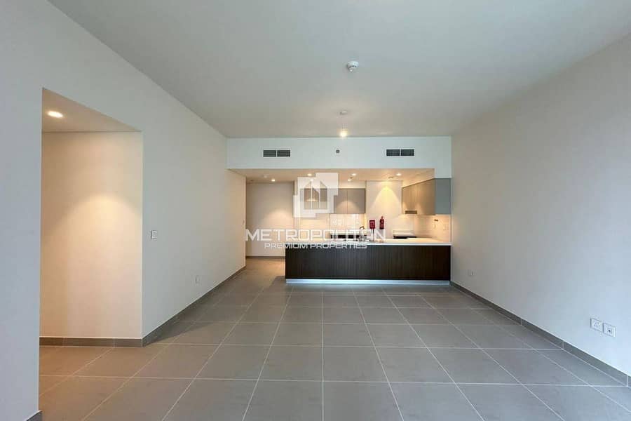 位于迪拜市中心,强音双子塔,强音1号塔 3 卧室的公寓 275000 AED - 11360304 位于迪拜市中心,强音双子塔,强音1号塔 3 卧室的公寓 275000 AED - 11360304