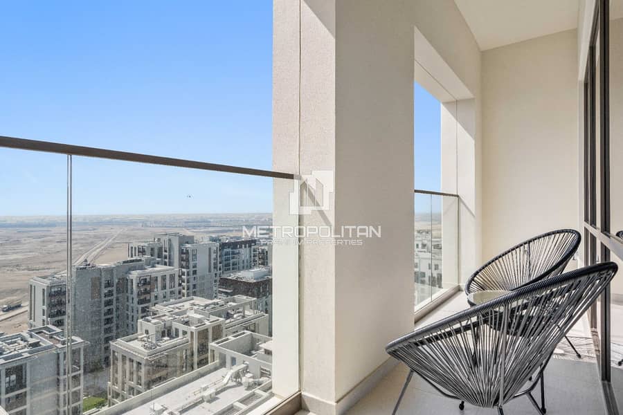 位于迪拜溪港,溪滩维达公寓 2 卧室的公寓 210000 AED - 11291857 位于迪拜溪港,溪滩维达公寓 2 卧室的公寓 210000 AED - 11291857