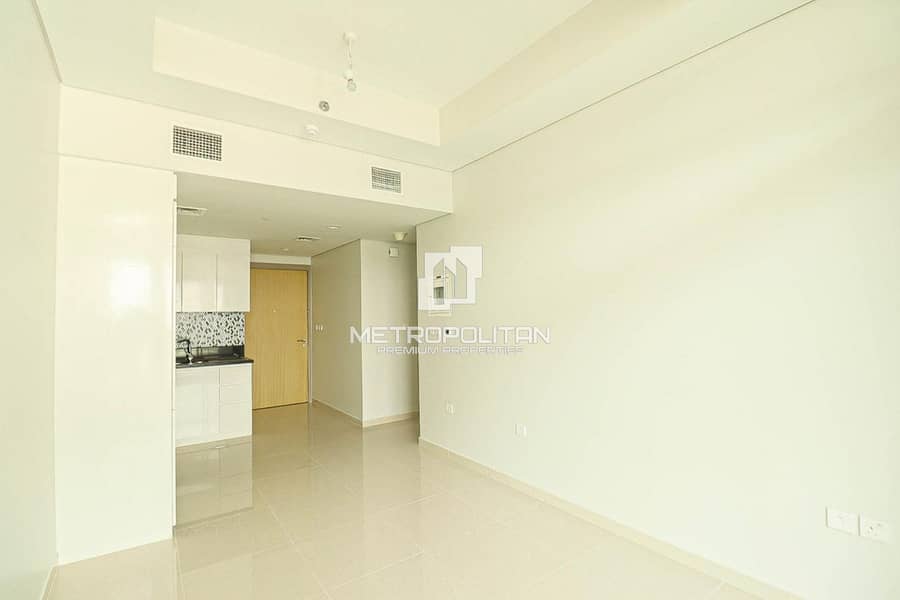 Квартира в Бизнес Бей,Айкон Сити,Aykon City Тауэр С, 1 спальня, 95000 AED - 11489213 Квартира в Бизнес Бей,Айкон Сити,Aykon City Тауэр С, 1 спальня, 95000 AED - 11489213