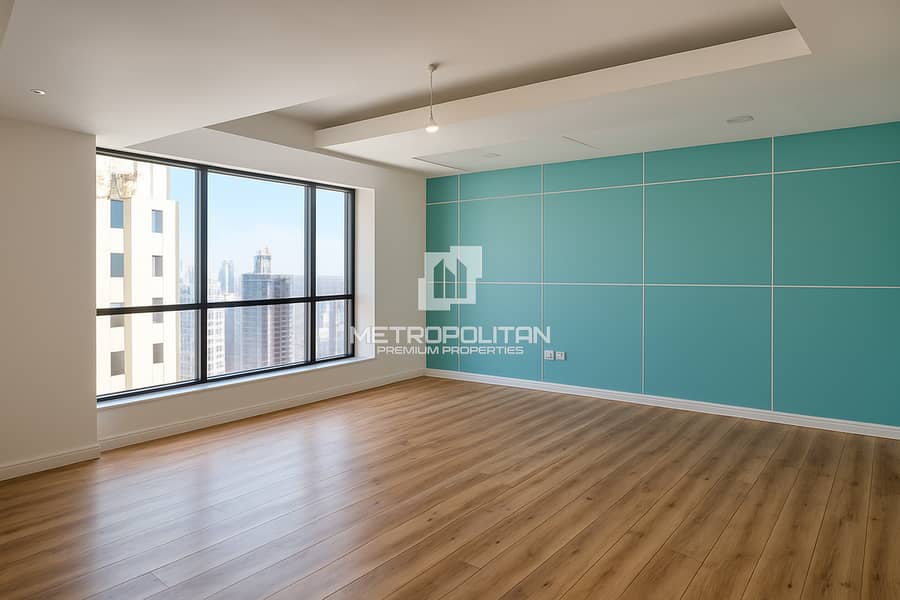 位于朱美拉海滩住宅(JBR),巴哈尔公寓,巴哈尔1号楼 2 卧室的公寓 145000 AED - 11329435 位于朱美拉海滩住宅(JBR),巴哈尔公寓,巴哈尔1号楼 2 卧室的公寓 145000 AED - 11329435