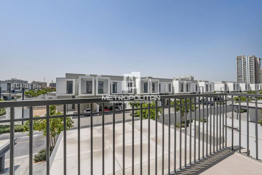 Таунхаус в Аль Фурджан,Муроодж Аль Фурджан, 4 cпальни, 260000 AED - 11567184 Таунхаус в Аль Фурджан,Муроодж Аль Фурджан, 4 cпальни, 260000 AED - 11567184