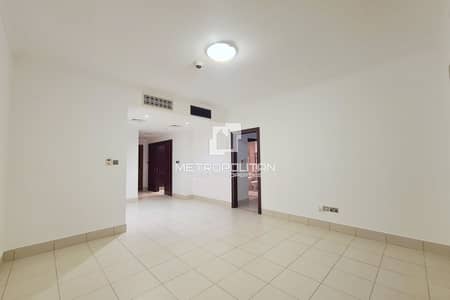 1 Bedroom Apartment for Rent in Downtown Dubai, Dubai - Partial Burj View | Ready to Move In | Key in Hand