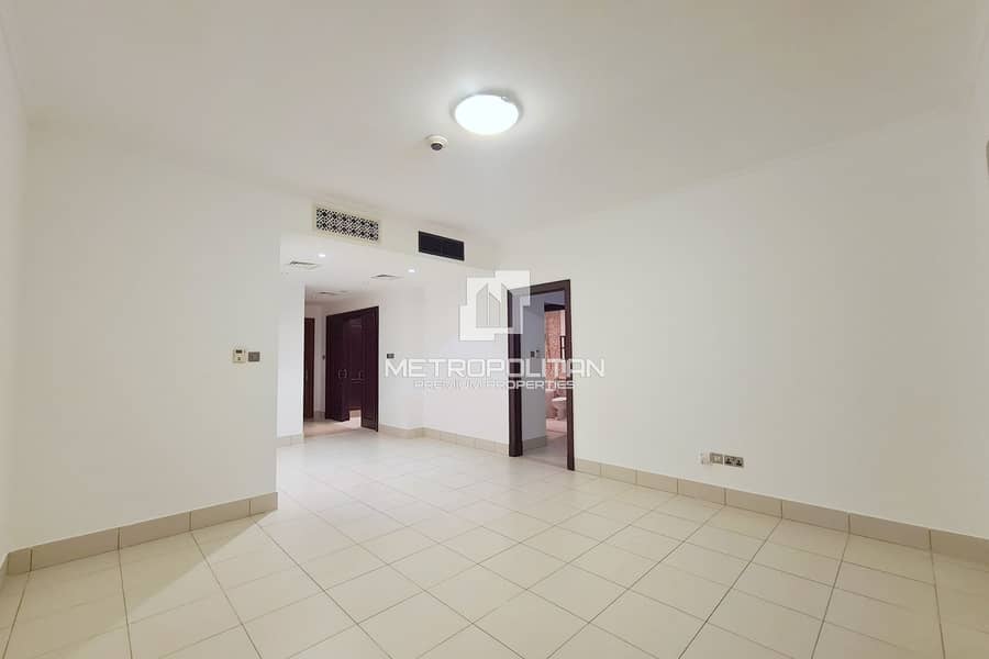 位于迪拜市中心,老城区,锐翰公寓,锐翰5号楼 1 卧室的公寓 135000 AED - 11291386 位于迪拜市中心,老城区,锐翰公寓,锐翰5号楼 1 卧室的公寓 135000 AED - 11291386