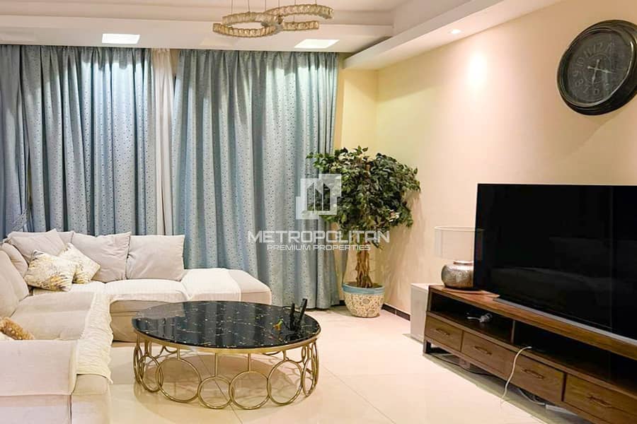 位于朱美拉三角小镇(JVT),JVT第5区,5A区 3 卧室的别墅 250000 AED - 11298510 位于朱美拉三角小镇(JVT),JVT第5区,5A区 3 卧室的别墅 250000 AED - 11298510