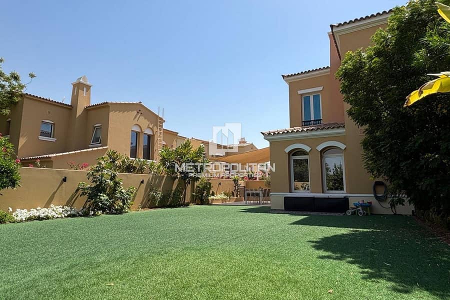 3 Bed | Fully Renovated | unfurnished
