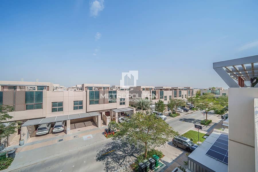 تاون هاوس في جراند فيوز،مجمع ميدان المبوب،مدينة ميدان 4 غرف 330000 درهم - 11523250 تاون هاوس في جراند فيوز،مجمع ميدان المبوب،مدينة ميدان 4 غرف 330000 درهم - 11523250