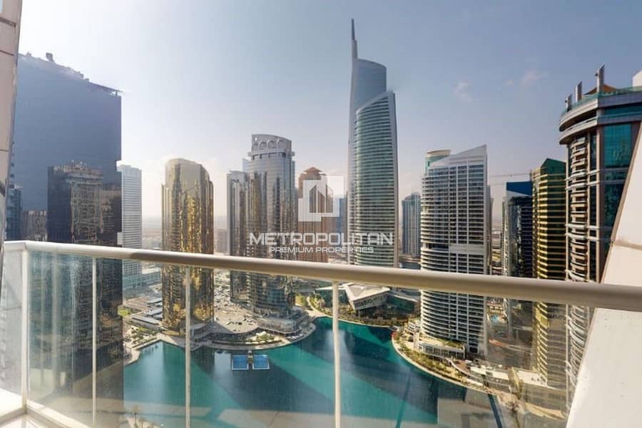 位于朱美拉湖塔 (JLT),JLT F区,靛蓝标志大厦 的写字楼 150000 AED - 11291786 位于朱美拉湖塔 (JLT),JLT F区,靛蓝标志大厦 的写字楼 150000 AED - 11291786