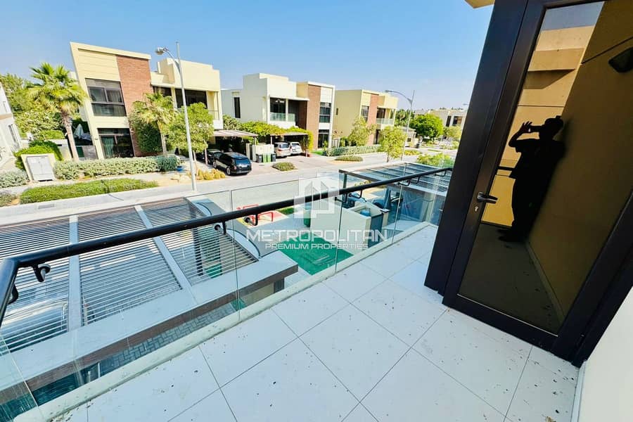 3Bed + Maid Towhouse | Huge Layout | Vacant 3Bed + Maid Towhouse | Huge Layout | Vacant
