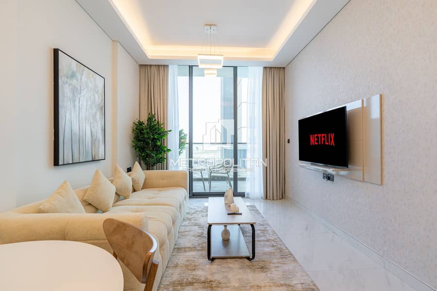 位于阿尔扬街区,萨马纳公园景观公寓 2 卧室的公寓 129990 AED - 11508562 位于阿尔扬街区,萨马纳公园景观公寓 2 卧室的公寓 129990 AED - 11508562