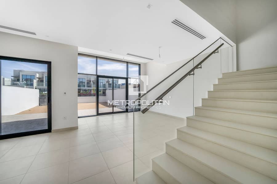 位于阿尔弗雷德街区,阿尔弗雷德西区,Murooj Al Furjan West 3 卧室的别墅 210000 AED - 11291336 位于阿尔弗雷德街区,阿尔弗雷德西区,Murooj Al Furjan West 3 卧室的别墅 210000 AED - 11291336