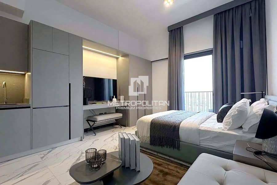 Fully Furnished | Brand New | Ready to Move Fully Furnished | Brand New | Ready to Move
