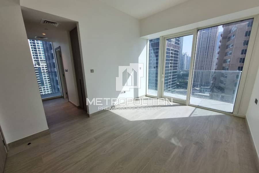 位于朱美拉湖塔 (JLT),JLT L区,米杜莱公寓大楼 1 卧室的公寓 140000 AED - 11422031 位于朱美拉湖塔 (JLT),JLT L区,米杜莱公寓大楼 1 卧室的公寓 140000 AED - 11422031