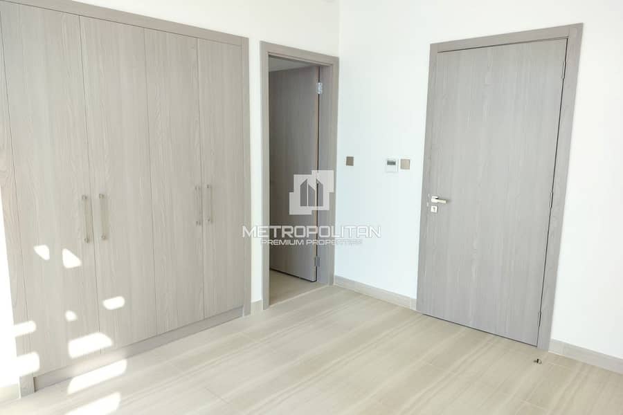 位于达马克山庄,公园1号别墅区 4 卧室的联排别墅 220000 AED - 11291804 位于达马克山庄,公园1号别墅区 4 卧室的联排别墅 220000 AED - 11291804