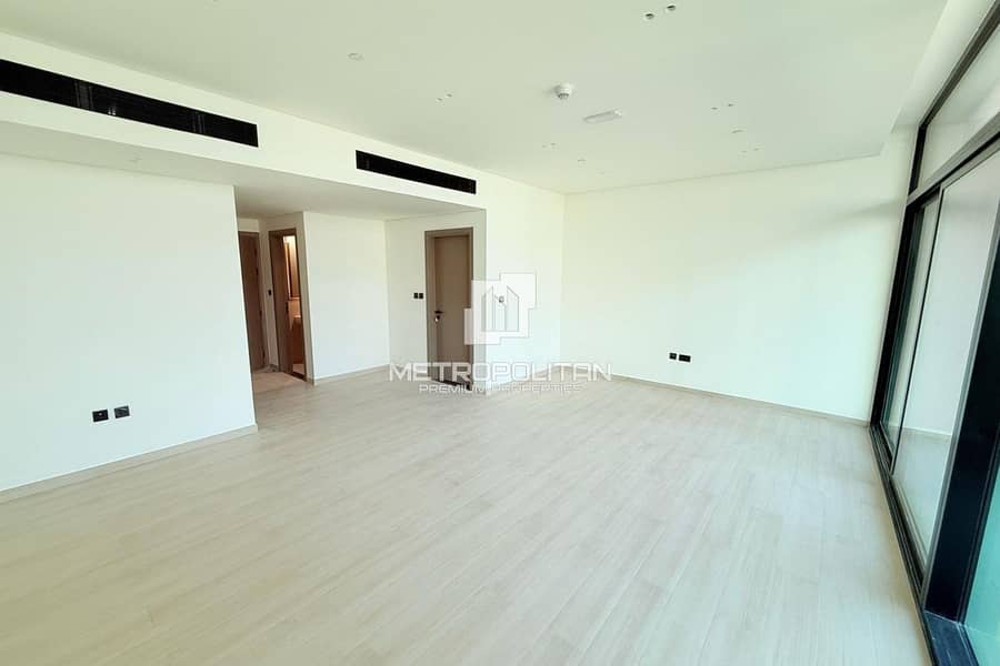 位于朱美拉环形村(JVC),JVC第15区,宾格蒂翡翠公馆 的写字楼 120000 AED - 11579125 位于朱美拉环形村(JVC),JVC第15区,宾格蒂翡翠公馆 的写字楼 120000 AED - 11579125