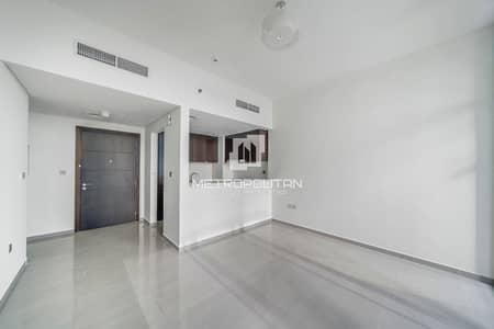 3 Bedroom Apartment for Rent in Business Bay, Dubai - Vacant I High Floor I Spacious Balcony | Hot Deal