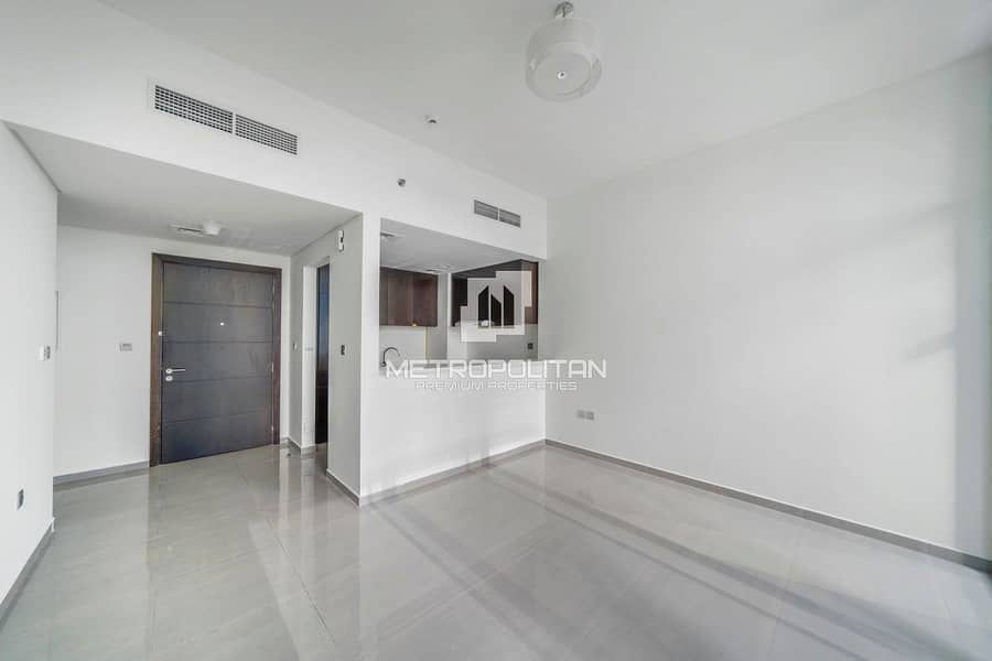 位于商业湾,梅拉诺大厦 3 卧室的公寓 160000 AED - 11291348 位于商业湾,梅拉诺大厦 3 卧室的公寓 160000 AED - 11291348