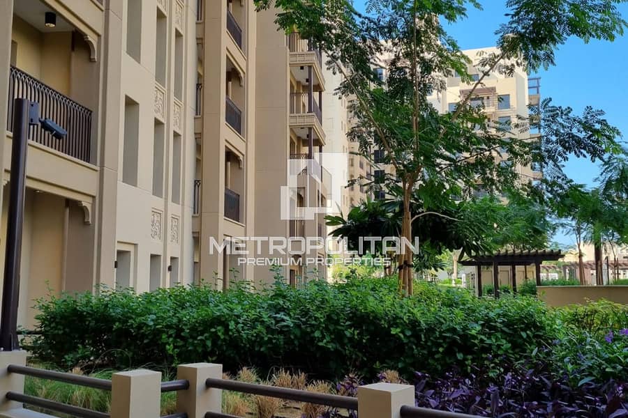 位于乌姆苏盖姆区,麦迪纳朱美拉生活馆公寓,阿萨伊尔小区 1 卧室的公寓 130000 AED - 11422384 位于乌姆苏盖姆区,麦迪纳朱美拉生活馆公寓,阿萨伊尔小区 1 卧室的公寓 130000 AED - 11422384