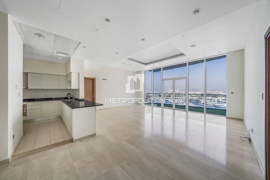 Квартира в Палм Джумейра,Окиана,Осеана Атлантик, 2 cпальни, 290000 AED - 11506657 Квартира в Палм Джумейра,Окиана,Осеана Атлантик, 2 cпальни, 290000 AED - 11506657