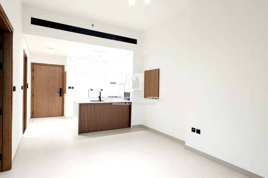 位于朱美拉环形村(JVC),JVC第10区,宾格蒂大厦 1 卧室的公寓 98000 AED - 11383658 位于朱美拉环形村(JVC),JVC第10区,宾格蒂大厦 1 卧室的公寓 98000 AED - 11383658
