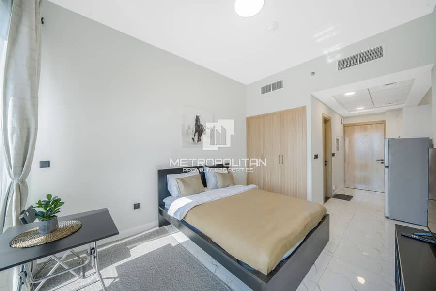 Квартира в Джебель Али,Даунтаун Джебел Али,Алексис Тауэр, 47000 AED - 11484930 Квартира в Джебель Али,Даунтаун Джебел Али,Алексис Тауэр, 47000 AED - 11484930