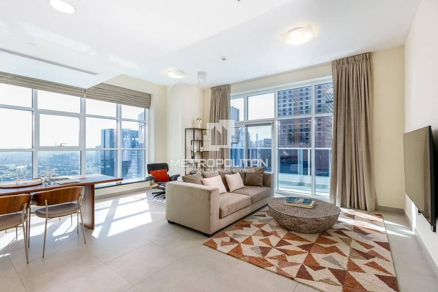 位于迪拜码头,滨海拱廊大厦 2 卧室的公寓 199900 AED - 11301354 位于迪拜码头,滨海拱廊大厦 2 卧室的公寓 199900 AED - 11301354