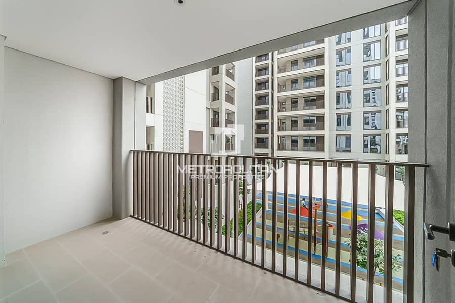 Excellent Condition | Lease Now | High Floor Excellent Condition | Lease Now | High Floor