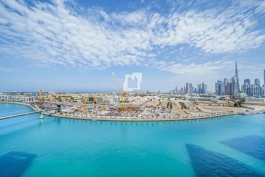 شقة في مساكن القناة الأمامية 8،مساكن القناة الأمامية،الوصل 2 غرف 280000 درهم - 11291794 شقة في مساكن القناة الأمامية 8،مساكن القناة الأمامية،الوصل 2 غرف 280000 درهم - 11291794