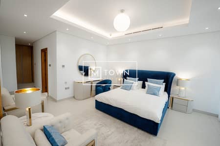 4 Cпальни Вилла Продажа в Шарджа Гарден Сити, Шарджа - WhatsApp Image 2025-01-29 at 3.00. 10 PM - Copy (2). jpeg