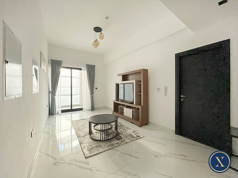 Rooftop Amenities | Closed Kitchen | Chiller Free Rooftop Amenities | Closed Kitchen | Chiller Free
