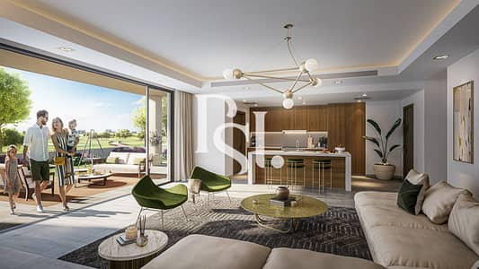 4 Cпальни Вилла Продажа в Яс Айленд, Абу-Даби - yas-island-yas-acres-magnolia-abu-dhabi (70). jpg