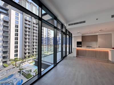 苏巴哈特兰社区， 迪拜 2 卧室公寓待售 - e4e98a067c4dd13c511fa36645e878d. jpg
