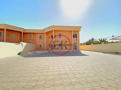 5 Bedroom Villa for Rent in Falaj Hazzaa, Al Ain - IMG-20250512-WA0001. jpg