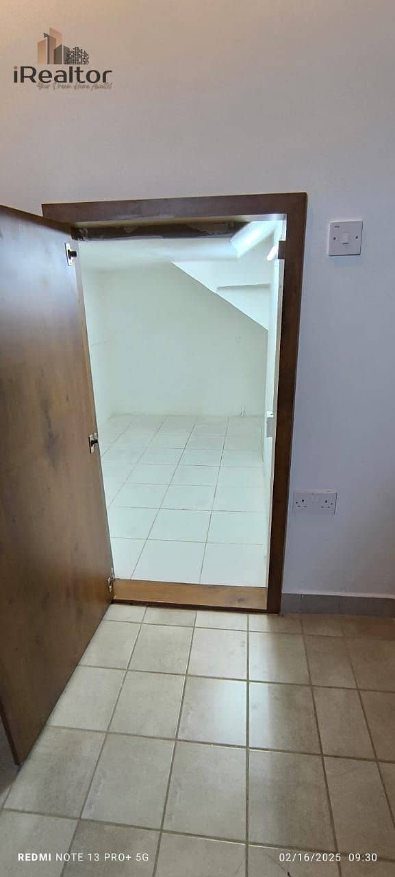 5 IMG-20250217-WA0024. jpg