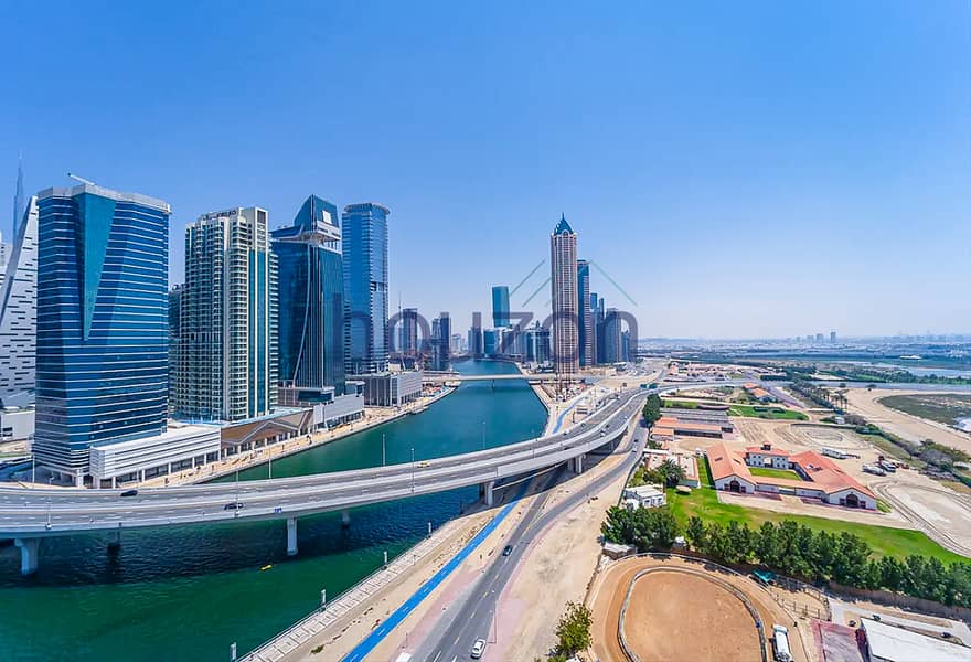 Квартира в Бизнес Бей,Аль Хабтур Сити,Нура, 2 cпальни, 2500000 AED - 11614443 Квартира в Бизнес Бей,Аль Хабтур Сити,Нура, 2 cпальни, 2500000 AED - 11614443
