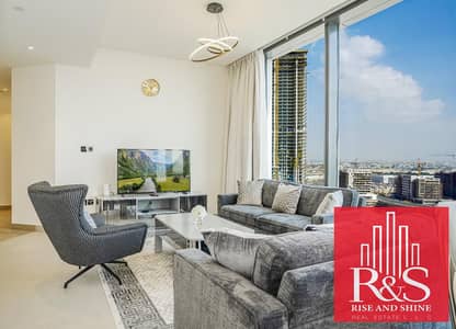 1 Bedroom Apartment for Rent in Sobha Hartland, Dubai - WhatsApp Image 2025-05-09 at 3.03. 08 PM (1). jpeg