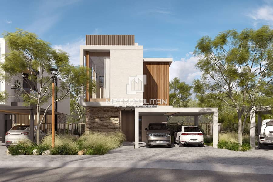 Standalone | Near the Clubhouse | Price Reduced Standalone | Near the Clubhouse | Price Reduced