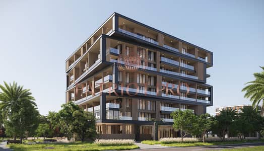 1 Bedroom Apartment for Sale in Al Marjan Island, Ras Al Khaimah - unoluxe_wow_2024_brochure_j_inal_1. jpg