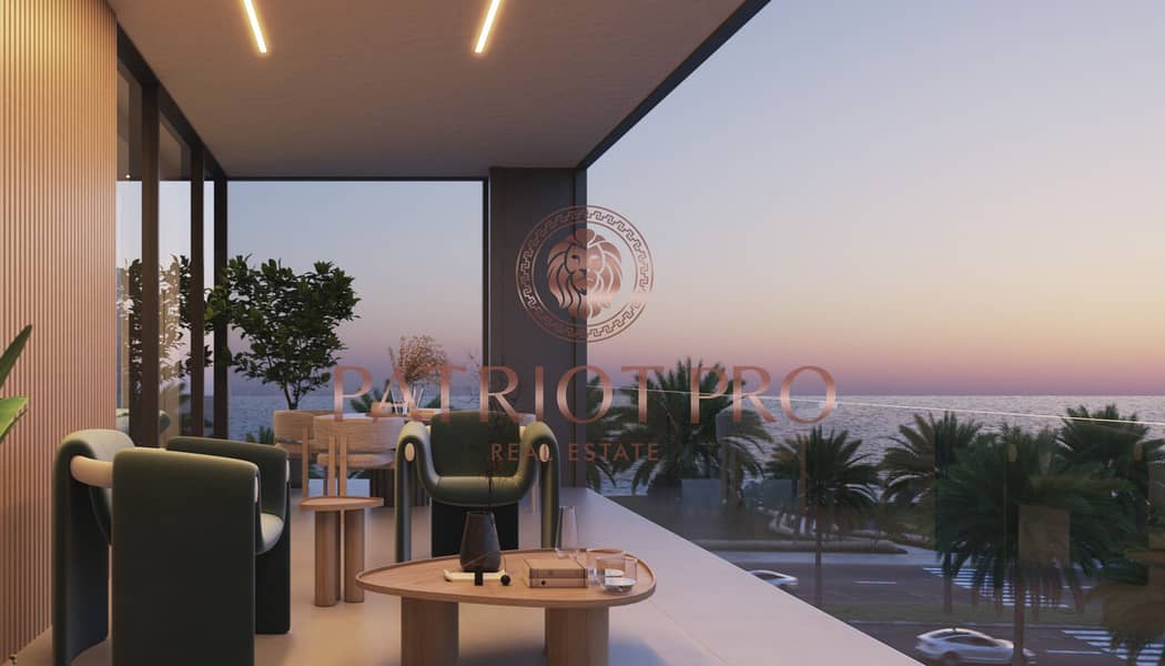 6 unoluxe_wow_2024_brochure_j_inal_25. jpg