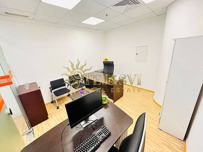 Office for Rent in Bur Dubai, Dubai - 55e12d6b-51a9-4ca6-b06f-25b9d509c4fc. jpg