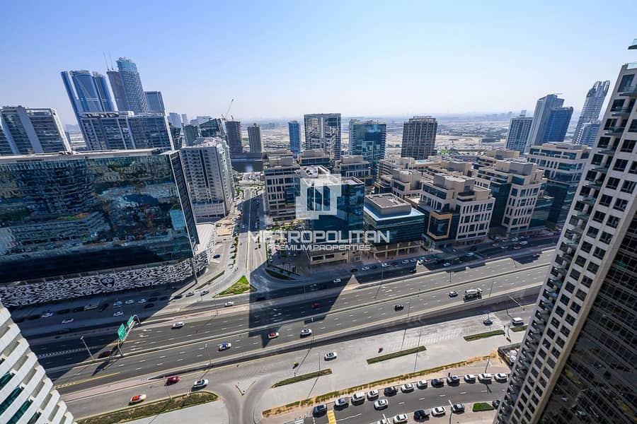 Квартира в Дубай Даунтаун,Саут Ридж,Саут Ридж 6, 2 cпальни, 3500000 AED - 11614453 Квартира в Дубай Даунтаун,Саут Ридж,Саут Ридж 6, 2 cпальни, 3500000 AED - 11614453